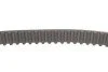 <strong>Ремінь зубчастий (довж. 60-150) DAYCO 94714 (фото 3)</strong>