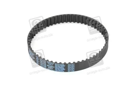 Ремінь зубчастий (довж. 60-150) для DAYCO 94720 фото товару