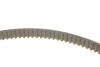 <strong>Ремінь зубчастий (довж. 60-150) DAYCO 94721 (фото 3)</strong>