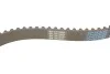 <strong>Ремінь зубчастий (довж. 60-150) DAYCO 94721 (фото 5)</strong>