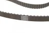<strong>Ремінь зубчастий (довж. 60-150) DAYCO 94723 (фото 2)</strong>