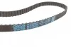 <strong>Ремінь зубчастий (довж. 60-150) DAYCO 94723 (фото 3)</strong>