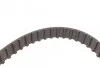 <strong>Ремінь зубчастий (довж. 60-150) DAYCO 94723 (фото 4)</strong>