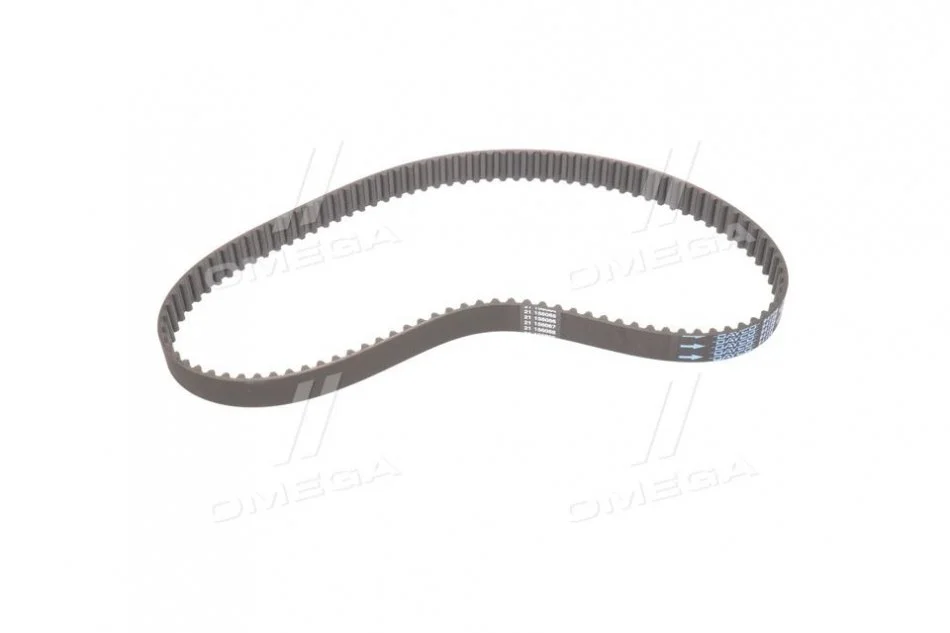 <strong>Ремінь ГРМ Toyota Land Cruiser 3.0 TD (1KZ-T/1KZ-TE) 93-02 (102x25) DAYCO 94726 (фото 1)</strong>