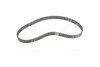 <strong>Ремінь ГРМ Toyota Land Cruiser 3.0 TD (1KZ-T/1KZ-TE) 93-02 (102x25) DAYCO 94726 (фото 1)</strong>