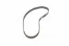 <strong>Ремінь ГРМ Toyota Land Cruiser 3.0 TD (1KZ-T/1KZ-TE) 93-02 (102x25) DAYCO 94726 (фото 2)</strong>