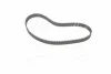 <strong>Ремінь ГРМ Toyota Land Cruiser 3.0 TD (1KZ-T/1KZ-TE) 93-02 (102x25) DAYCO 94726 (фото 3)</strong>