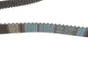 <strong>Ремінь зубчастий (довж. 60-150) DAYCO 94730 (фото 2)</strong>