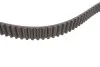 <strong>Ремінь зубчастий (довж. 60-150) DAYCO 94730 (фото 3)</strong>