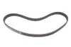 <strong>Ремінь зубчастий (довж. 60-150) DAYCO 94730 (фото 4)</strong>