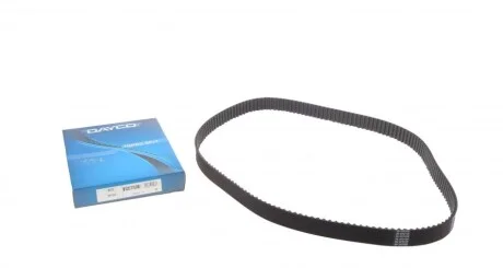 Ремінь зубчастий (довж. 60-150) для DAYCO 94733 фото товару