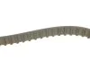 <strong>Ремінь зубчастий (довж. 60-150) DAYCO 94737 (фото 2)</strong>