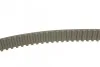 <strong>Ремінь зубчастий (довж. 60-150) DAYCO 94742 (фото 2)</strong>