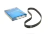 <strong>Ремінь ГРМ Land Rover Freelander 2.0 DI (20L4D)98-06 (112x30) DAYCO 94753 (фото 1)</strong>