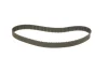 <strong>Ремінь ГРМ Land Rover Freelander 2.0 DI (20L4D)98-06 (112x30) DAYCO 94753 (фото 2)</strong>