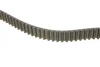<strong>Ремінь ГРМ Land Rover Freelander 2.0 DI (20L4D)98-06 (112x30) DAYCO 94753 (фото 3)</strong>
