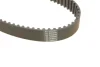 <strong>Ремінь ГРМ Land Rover Freelander 2.0 DI (20L4D)98-06 (112x30) DAYCO 94753 (фото 4)</strong>