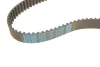 <strong>Ремінь ГРМ Land Rover Freelander 2.0 DI (20L4D)98-06 (112x30) DAYCO 94753 (фото 5)</strong>