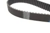 <strong>Ремінь зубчастий (довж. 60-150) DAYCO 94755 (фото 2)</strong>