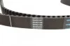 <strong>Ремінь зубчастий (довж. 60-150) DAYCO 94757 (фото 2)</strong>