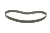 <strong>Ремінь зубчастий (довж. 60-150) DAYCO 94763 (фото 2)</strong>
