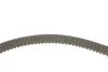 <strong>Ремінь зубчастий (довж. 60-150) DAYCO 94763 (фото 3)</strong>