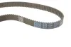 <strong>Ремінь зубчастий (довж. 60-150) DAYCO 94763 (фото 4)</strong>