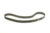 <strong>Ремінь зубчастий (довж. 60-150) DAYCO 94764 (фото 2)</strong>