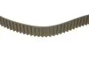 <strong>Ремінь зубчастий (довж. 60-150) DAYCO 94764 (фото 3)</strong>