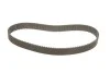 <strong>Ремінь зубчастий (довж. 60-150) DAYCO 94771 (фото 2)</strong>