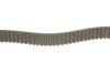 <strong>Ремінь зубчастий (довж. 60-150) DAYCO 94771 (фото 3)</strong>