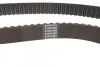 <strong>Ремінь зубчастий (довж. 60-150) DAYCO 94774 (фото 2)</strong>