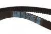 <strong>Ремінь зубчастий (довж. 60-150) DAYCO 94774 (фото 3)</strong>