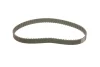 <strong>Ремінь зубчастий (довж. 60-150) DAYCO 94775 (фото 2)</strong>
