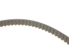 <strong>Ремінь зубчастий (довж. 60-150) DAYCO 94775 (фото 3)</strong>
