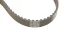 <strong>Ремінь зубчастий (довж. 60-150) DAYCO 94775 (фото 4)</strong>