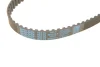 <strong>Ремінь зубчастий (довж. 60-150) DAYCO 94775 (фото 5)</strong>