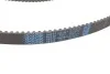<strong>Ремінь зубчастий (довж. 60-150) DAYCO 94777 (фото 2)</strong>
