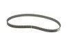 <strong>Ремінь зубчастий (довж. 60-150) DAYCO 94782 (фото 2)</strong>