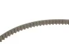 <strong>Ремінь зубчастий (довж. 60-150) DAYCO 94782 (фото 3)</strong>