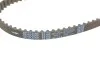 <strong>Ремінь зубчастий (довж. 60-150) DAYCO 94782 (фото 5)</strong>