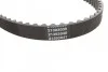 <strong>Ремінь зубчастий (довж. 60-150) DAYCO 94785 (фото 2)</strong>