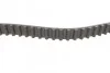 <strong>Ремінь зубчастий (довж. 60-150) DAYCO 94785 (фото 4)</strong>