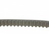 Ремінь зубчастий (довж. 60-150) DAYCO 94789 (фото 2)