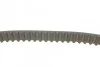 <strong>Ремінь зубчастий (довж. 60-150) DAYCO 94789 (фото 2)</strong>