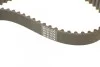 <strong>Ремінь зубчастий (довж. 60-150) DAYCO 94789 (фото 3)</strong>