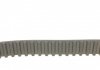 Ремінь зубчастий (довж. 60-150) DAYCO 94808 (фото 2)