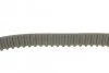 <strong>Ремінь зубчастий (довж. 60-150) DAYCO 94808 (фото 2)</strong>