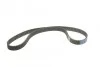 <strong>Ремінь зубчастий (довж. 60-150) DAYCO 94808 (фото 5)</strong>