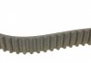 Ремінь зубчастий (довж. 60-150) DAYCO 94809 (фото 2)